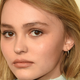 Illustration for article titled What You Need to Know About Lily-Rose Depp, Teen Fashion Icon Future Face of Our World
